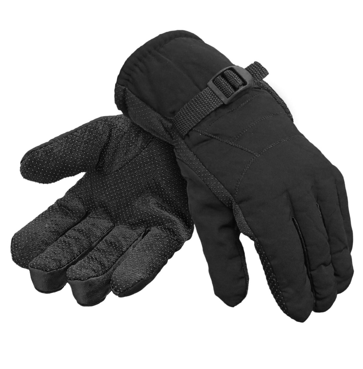 Winter Gloves