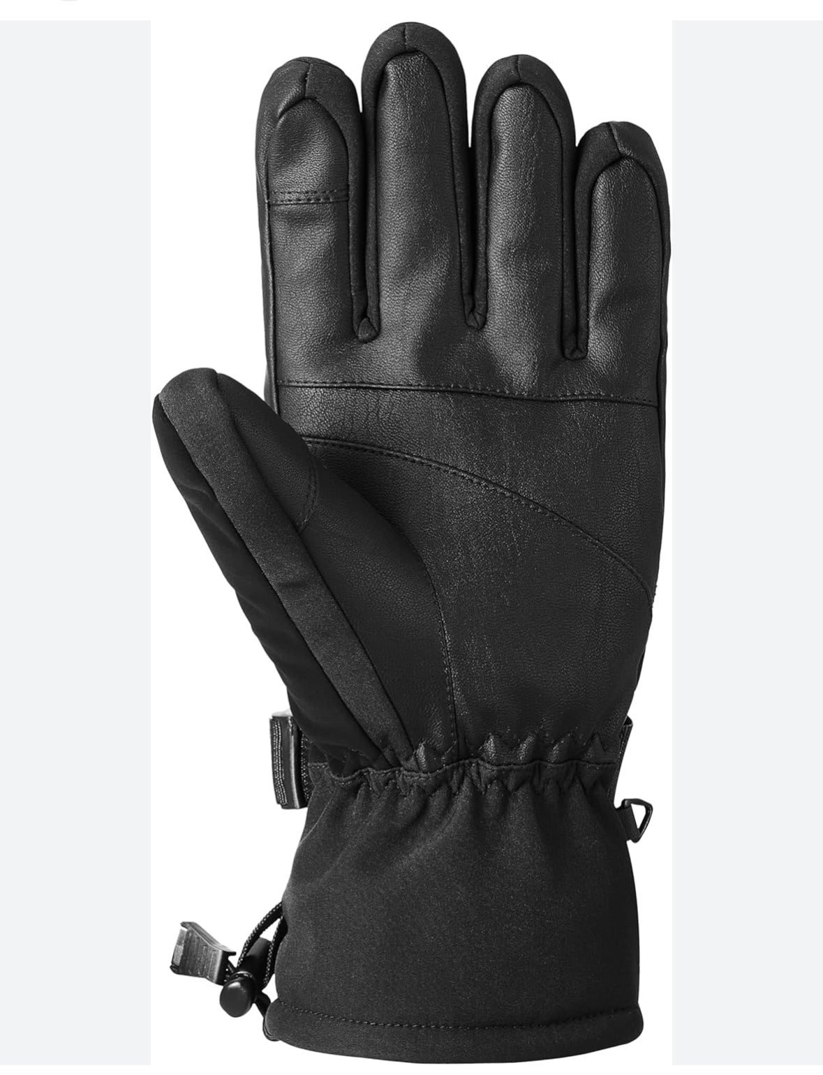 Winter Gloves